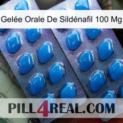 Gelée Orale De Sildénafil 100 Mg viagra2
